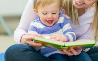 6 Book Flaws That Make Parents Hate Reading To Their Kids