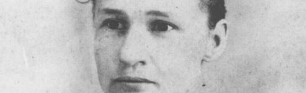Susanna Salter Was the First American Woman Elected to Office (As a Joke)