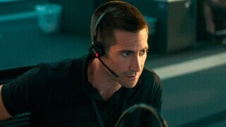Why The New Jake Gyllenhaal Movie 'The Guilty' Doesn’t Work