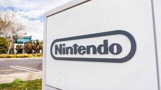 Nintendo Sports and Union Busting: The Best Gaming News of the Week - April 24, 2022