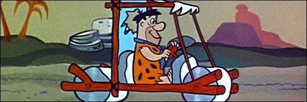 5 Things Hollywood Reuses More Than Plots