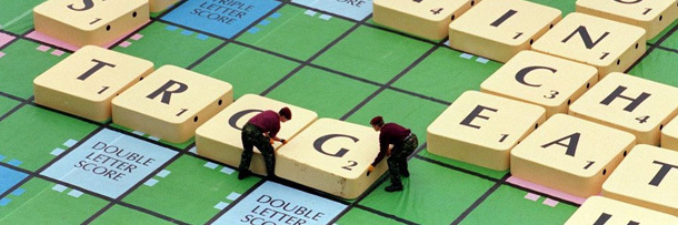 t 71 C M Y OUER DETTEE LORE UBk 