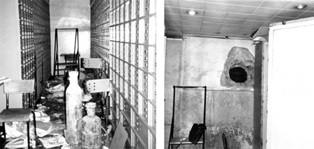 5 Real Robberies With Better Twists Than Any Heist Movie Cracked Com 5 Real Robberies With Better Twists Than Any Heist Movie Cracked Com