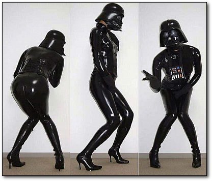 26 Sexy Halloween Costumes That Shouldn T Exist Cracked Com