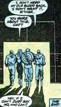 DON'T NO MY OLD aooo bac. I DON'T HOANT IT, BITHER. xoU uee ABOUT THIS, CAP? HEY IF CAN'T JAST &Y THE NO. WHOCAN2 NO