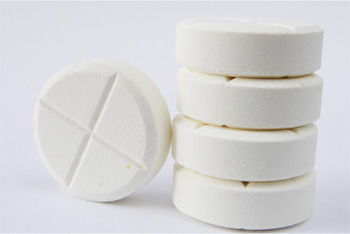 6 Crucial Warnings I Wish I Could Give My Past Self