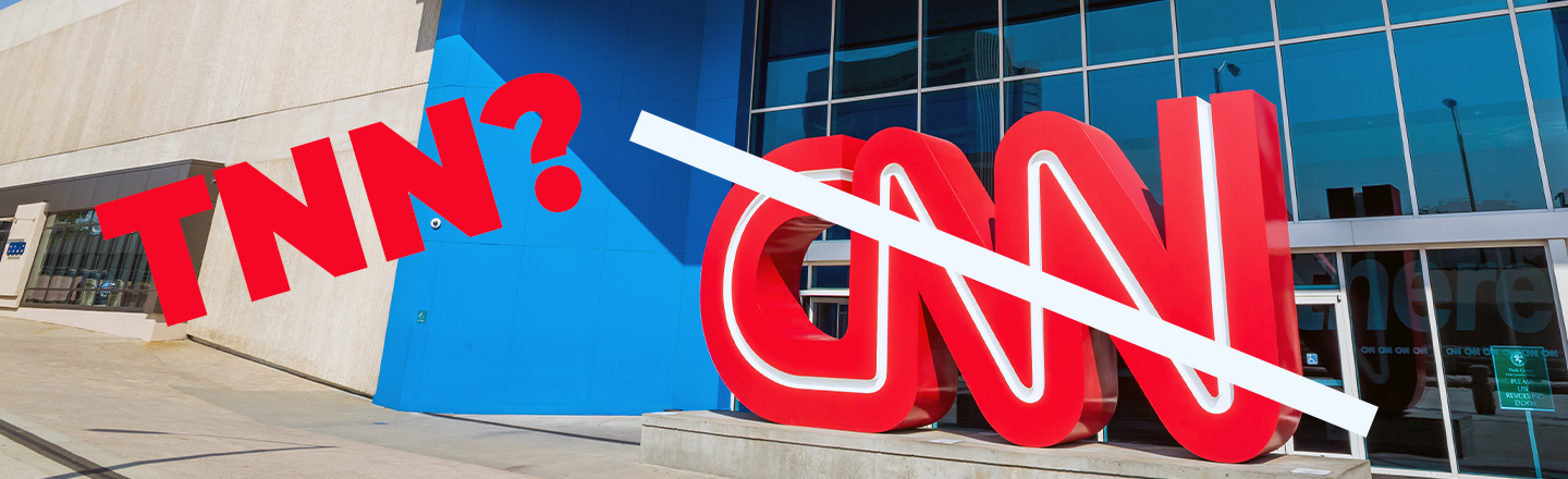 What Will Happen To Trump's Media Defenders?