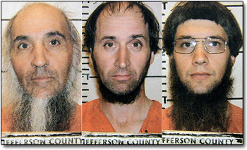 HEFURSN RSON COUNTTEEFERSON LOUNTY FFERSON COUNTY 