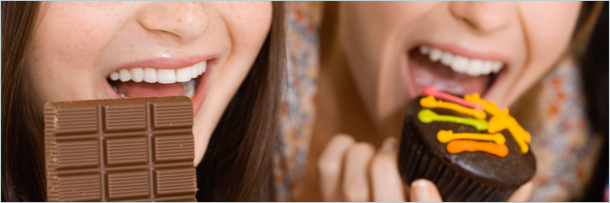 The 5 Stupidest Lies Advertisers Expect You to Believe