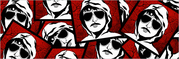 5 Things I'm Secretly Thankful for This Thanksgiving