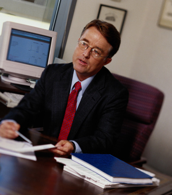 4 Reasons Average Gamers Become Obsessive Fanboys