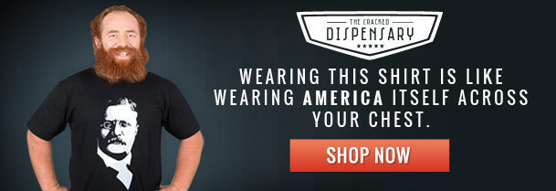 4 Ridiculously Obsessive 'Star Wars' Fan Tributes Ever