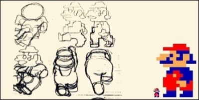 6 Iconic Video Games That Were Created by Technical Problems | Cracked.com