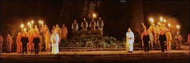 5 Silly Initiation Rituals of Famous Sinister Organizations | Cracked.com