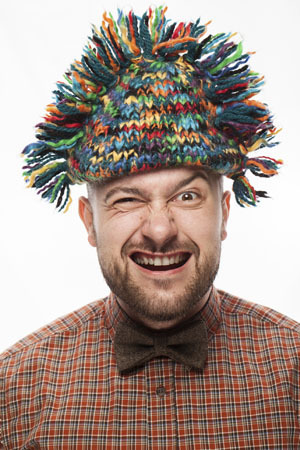 6 Negotiating Tactics That Actual Professionals Use