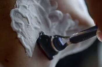 4 Things That TV Commercials Will Never Show You 