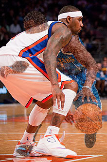 The 7 Most Condescending Sports Euphemisms