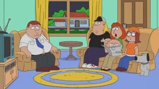 South Park Vs Family Guy And 12 Other Comedy Feuds