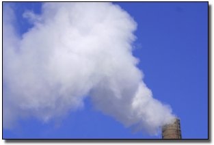 5 Things Hollywood Reuses More Than Plots