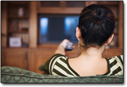 The 6 Most Baffling Serial Crimes 