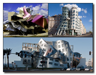 Confusing Building Structures The 5 Most Embarrassing Architectural Failures Ever | Cracked.com