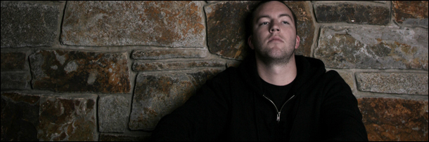 5 Ways Modern Men Are Trained to Hate Women: Update