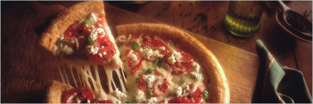 The 5 Stupidest Lies Advertisers Expect You to Believe