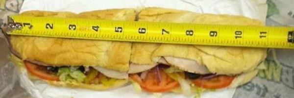 2 3 4 5 6 7 8 9 10 11 