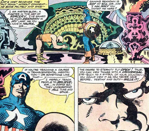 CA's HT cEwEG yee AINING REKNOWIN IG pUT DOVN THIY ONTS- NOT MY SALIR. MAY HE A3416 ALITELY AND AS- Y Ax WNy yOU INVITED ME HITRE I AM MMTER BUDM, A M