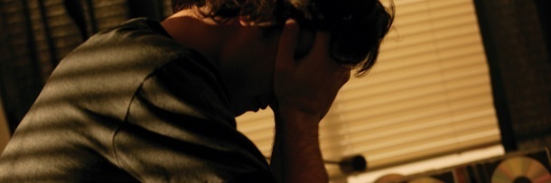 6 Crucial Warnings I Wish I Could Give My Past Self