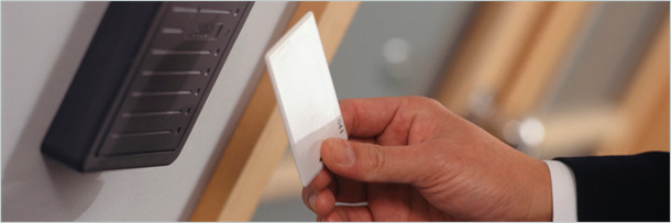 6 Amazing Inventions That Will Soon Make Your Job Total Hell