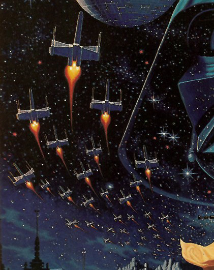 5 Obvious Marketing Lies We're All Weirdly Cool With