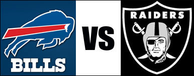 The 7 Most Condescending Sports Euphemisms