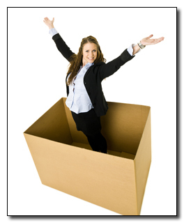 5 Ways Modern Men Are Trained to Hate Women: Update