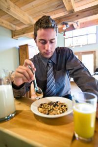 5 Reasons You Should Be Excited About Mars Today