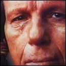 CRACKED ROUND-UP: Finals Edition