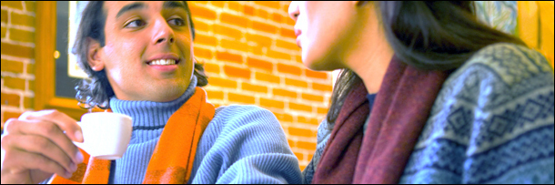 5 Ways Modern Men Are Trained to Hate Women: Update