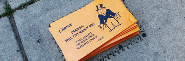 MED chan OARISE MARo You ovat U W, Ee up s4 E locnd Ont ART.C To e. 