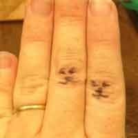 4 Signs of Aging No One Warns You About | Cracked.com