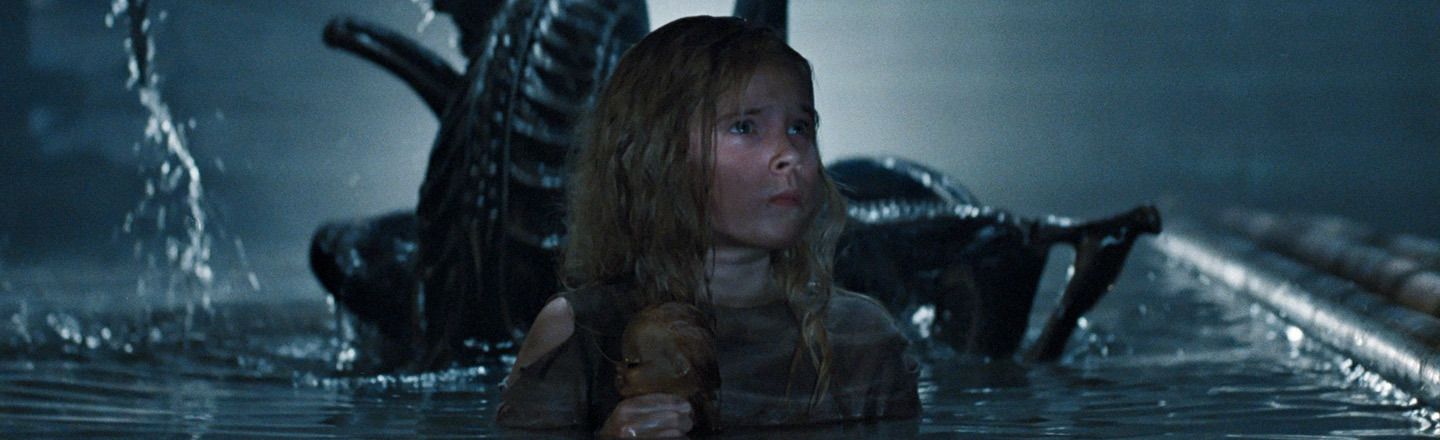 6 Reckless Acts Of Child Endangerment By Action Heroes
