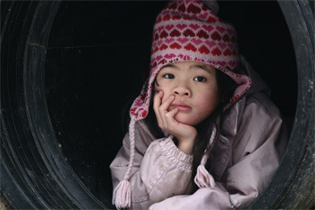 6 Crucial Warnings I Wish I Could Give My Past Self