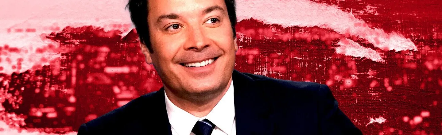‘You Never Knew Which Jimmy We Were Going to Get’: Sixteen ‘Tonight Show’ Staffers Reveal the Hellish Workplace Culture That Left Many ‘Suicidal’