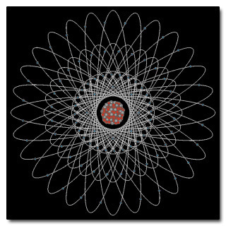 6 Scientific Discoveries That Laugh in the Face of Physics