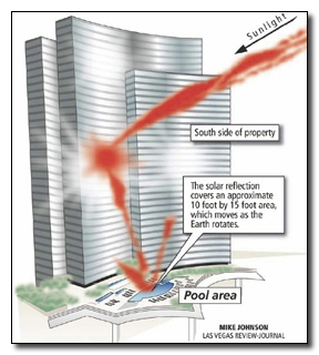 Embarrassing Building The 5 Most Embarrassing Architectural Failures Ever | Cracked.com