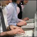 Why Tech Support Sucks: A Look Behind the Scenes | Cracked.com