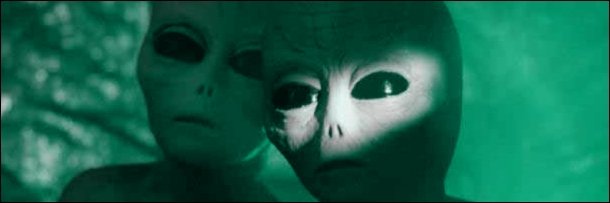 6 Popular Monster Myths (That Prove Humanity Is Doomed)