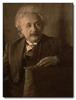 6 Scientific Discoveries That Laugh in the Face of Physics