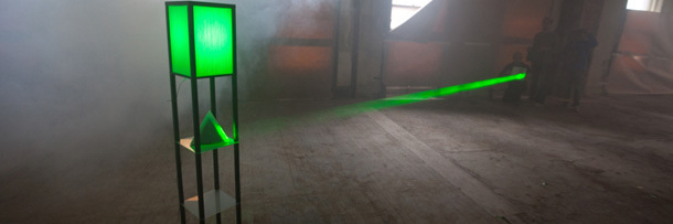 The 6 Most Insane Adult Versions of Beloved Kids Games