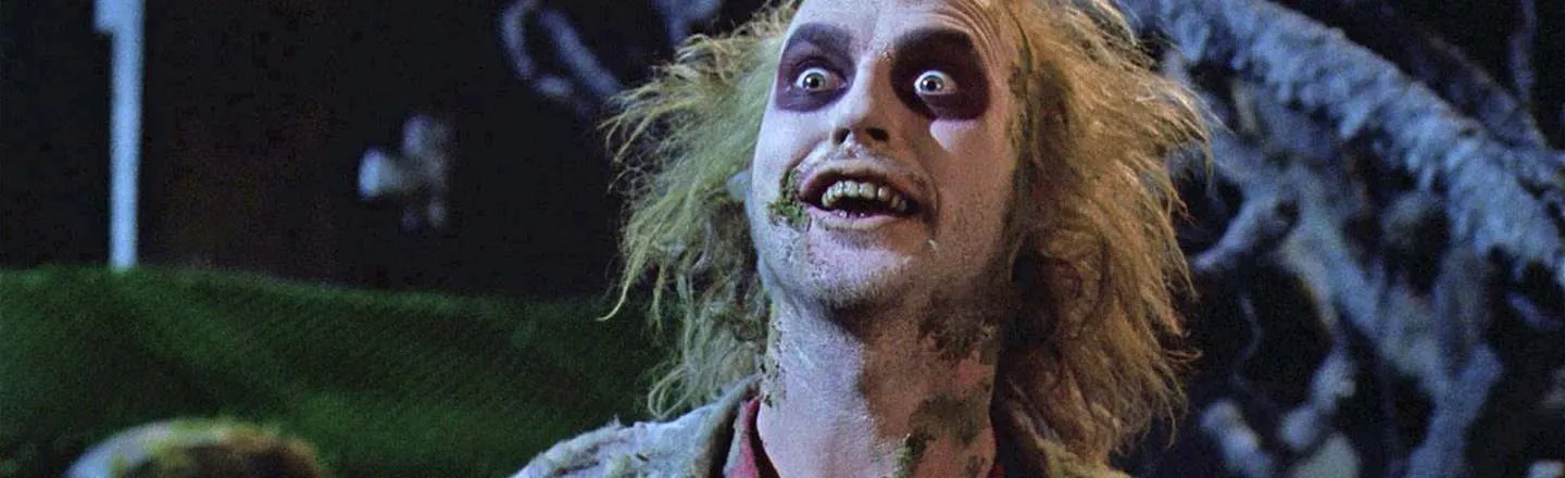 6 Insane Sequels That Almost Ruined Classic Movies