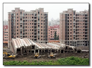 Embarrassing Building The 5 Most Embarrassing Architectural Failures Ever | Cracked.com
